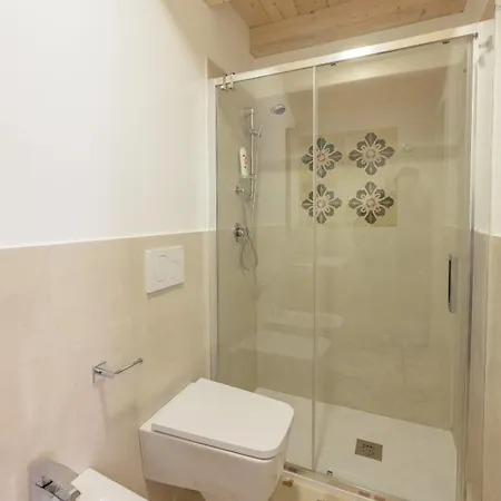 Palazzo Rizzi Dimora Dei Templari Maison d'hôtes