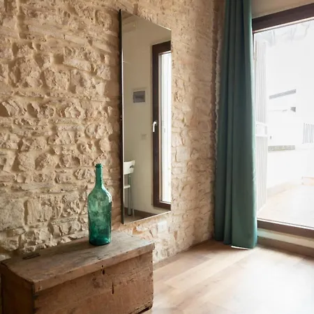 Palazzo Rizzi Dimora Dei Templari 3* Bitetto