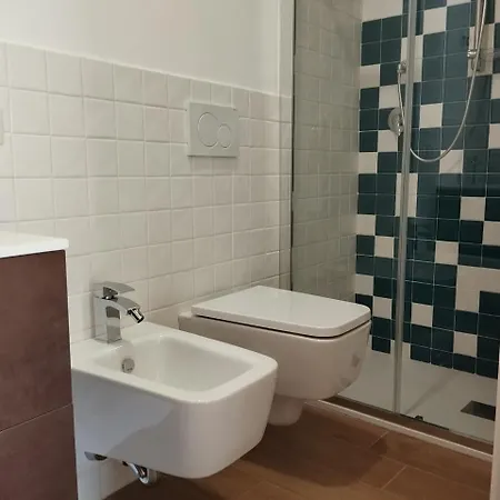 Palazzo Rizzi Dimora Dei Templari Maison d'hôtes Bitetto