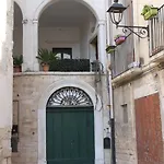 Palazzo Rizzi Dimora Dei Templari Gæstehus 3*